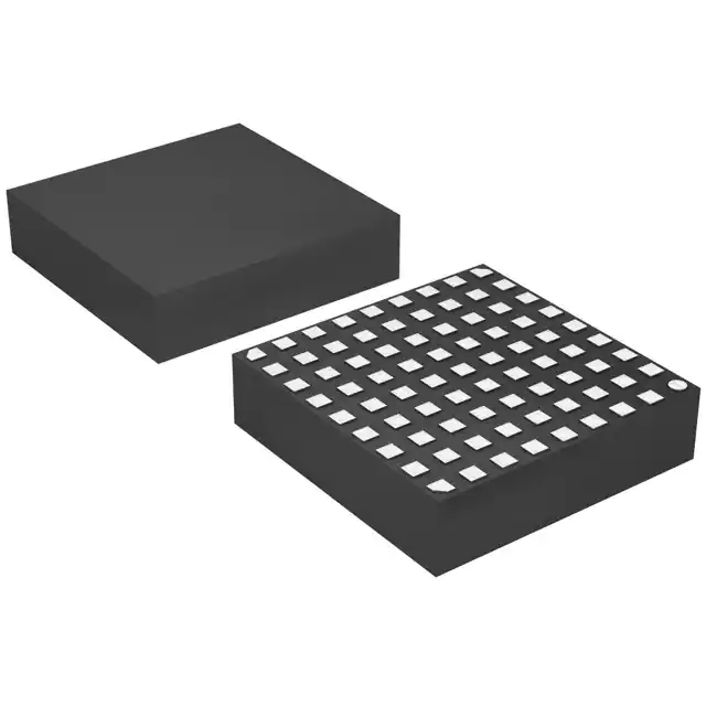 LTM9001CV-AD#PBF Analog Devices Inc. electronic component